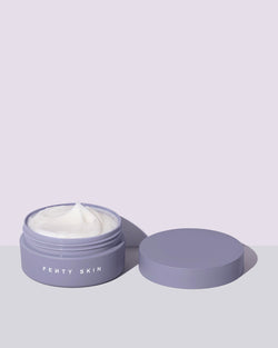 Mini Butta Drop body lotion, Allure Best of Beauty and Cosmopolitan Readers' Choice Beauty Awards winner.
